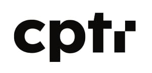 Logo cptr, Partner der DEX24