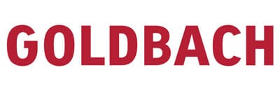 Goldbach Group, Partner der DEX24